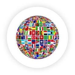 International